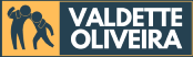 Logo:Instituto Valdette Oliveira